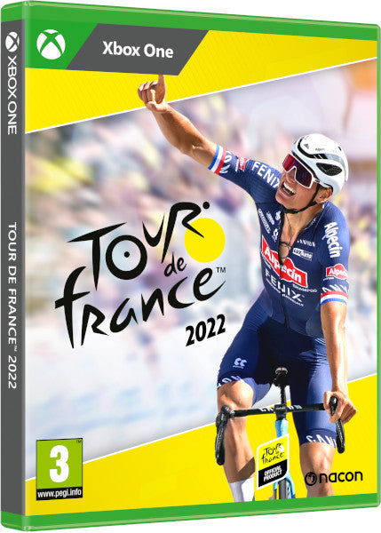 TOUR DE FRANCE 2023 TOUR DE FRANCE 2023